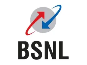 BSNL