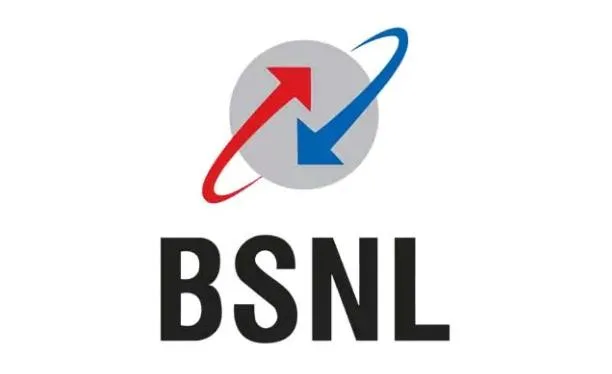 BSNL Rs 1,312 Prepaid Plan Announced With Unlimited calling & 5GB Data