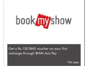 bookmyshow