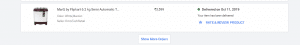 Best Loot Deals Channel on Telegram For Offers & Earn PayTM Cash | @bigtricksin 7 telegram
