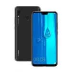 huawei y9 2019