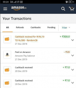 Best Loot Deals Channel on Telegram For Offers & Earn PayTM Cash | @bigtricksin 11 telegram