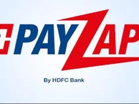 Payzapp