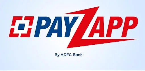 Payzapp Offer: Get Rs 100 Cashback on Doing 4 Transactions