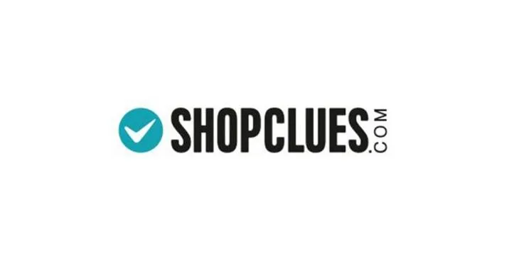 Shopclues Offer – Get Rs 50 Off on Rs 149 Using UPI or Rupay Cards