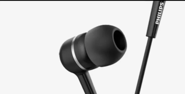 Tatacliq – Get upto 100% Cashback upto Rs.500 on First Ever Order