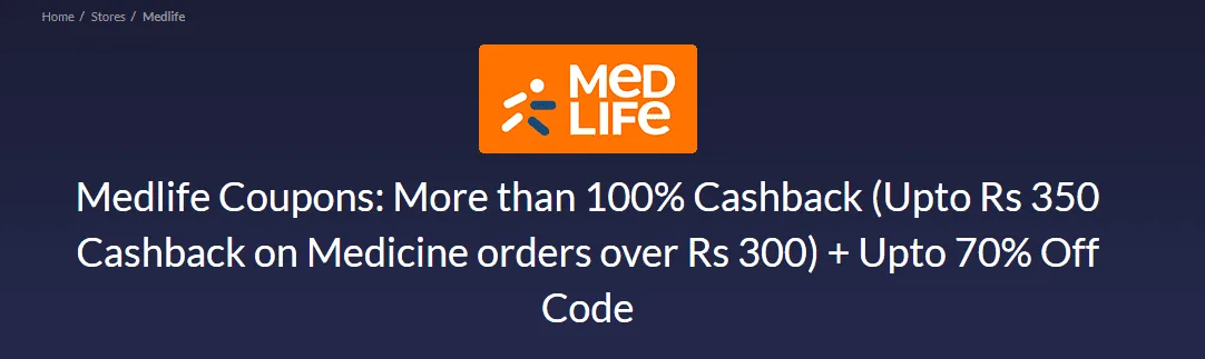 Snapdeal Offer – Get 10% Instant Discount Using SBI Cards