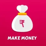 flipkart budget phones