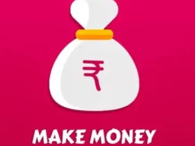 paytm cashback offers