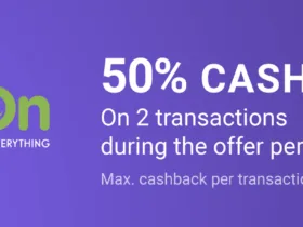 rupay credit card offers