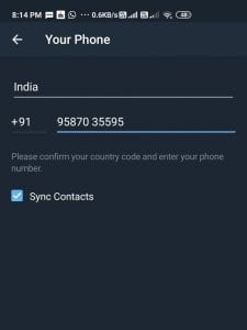 Best Loot Deals Channel on Telegram For Offers & Earn PayTM Cash | @bigtricksin 2 telegram