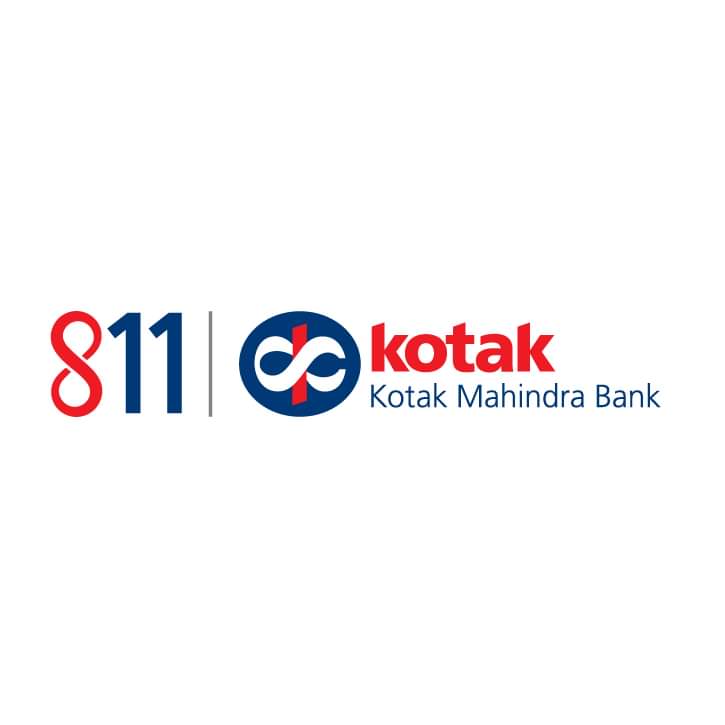 Kotak 811 Offer