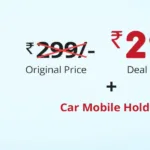 droom mobile pop socket