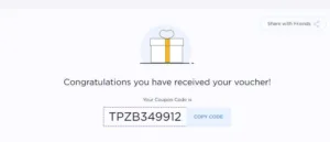 gaana+ premium subscription