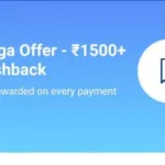 droom mobile pop socket