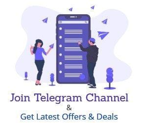 Moneytap app referral code free credit card with rs 500 Moneytap app referral code free credit card with rs 500