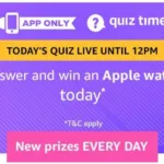 flipkart budget phones