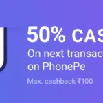 freecharge