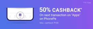 phonepe