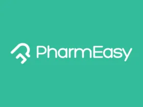Pharmeasy Medicines Offers - Free 30% Discount on Medicines + Wallet Offers| HDFC Offers 13 Zebb Referral Code