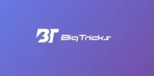 BigTricks App Seed4Me VPN Giveaway