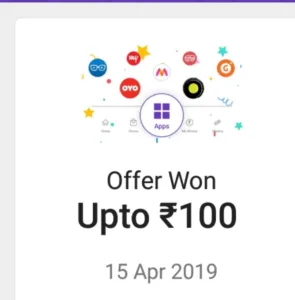 phonepe
