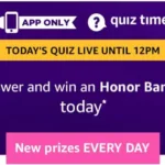 flipkart budget phones