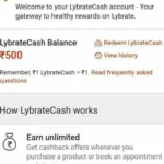 paytm