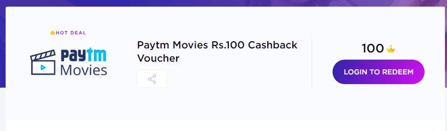 paytm