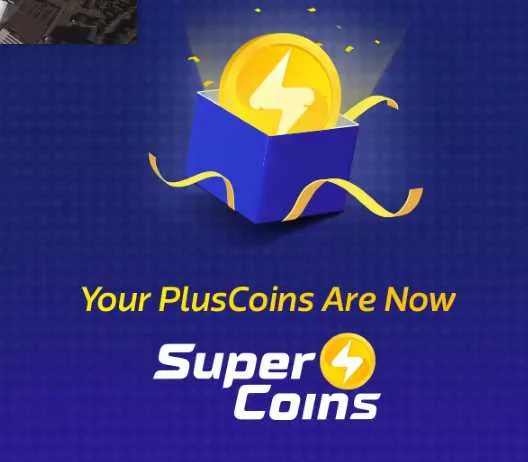 Flipkart Plus Membership – Get Flipkart Plus Membership Free For 3 Months to All Users