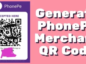 rupay credit card offers