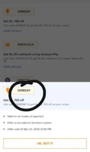 swiggy