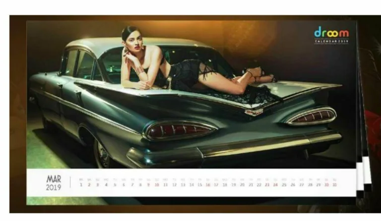 [Live ] Droom Calander Flash Sale – Buy  Calendar 2021 For Rs. 12 Only