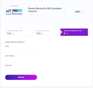 paytm