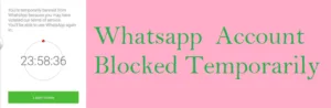 whatsapp