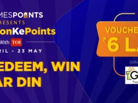 electionkepoints