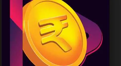 Rozdhan App – Signup & Get Rs.50 Bonus + Refer & earn Rs.5 + Unlimited Network Earnings