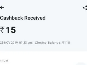 Dettol Health is Wealth