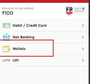 dream11 referral code