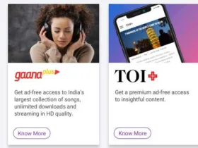 Timesprime Membership