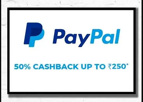 Medlife Paypal Offer: Get 50% Cashback On All Orders at Medlife only for Today