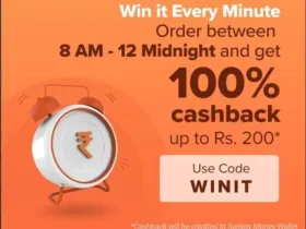 Swiggy