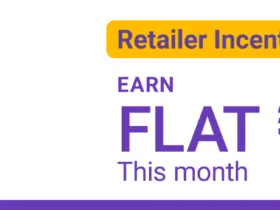 rupay credit card offers