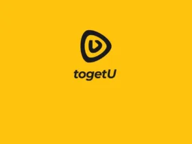 togetU App - Refer Friends & earn Rs.10 PayTM cash For Each 24 sharkid refer