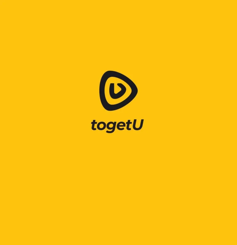 togetU App – Refer Friends & earn Rs.10 PayTM cash For Each