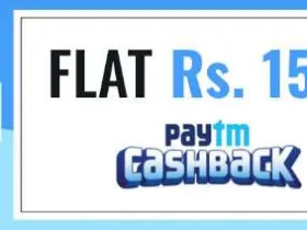 rupay credit card offers