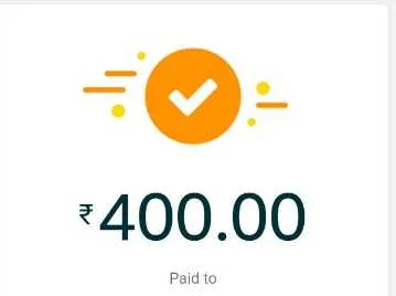 Amazon UPI Cashback Offers – Win Redmi 9 Smartphone | Free Rewards