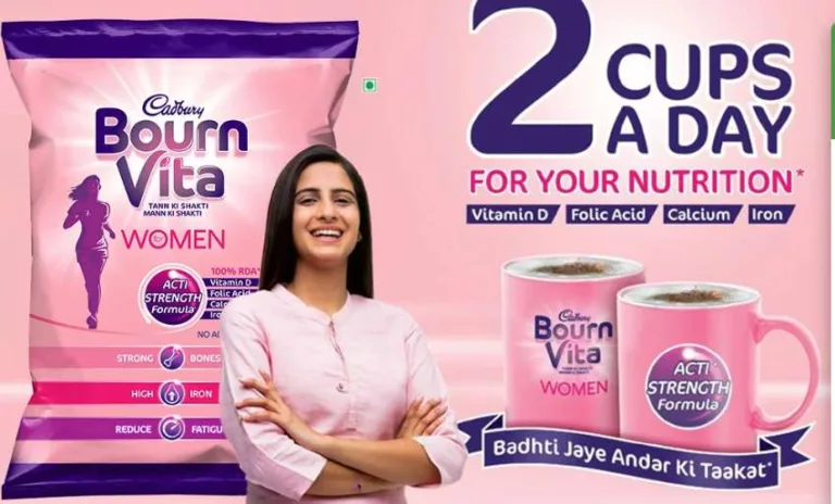 Lybrate Freebie Update – Get Get Free Polident Denture Fixative For Sample Free