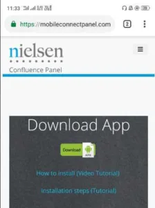 nielsen