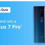 amazon quiz